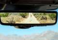 Land Rover Discovery Sport 2.0TD4 HSE 4x4 Aut. 180 Negro - thumbnail 46