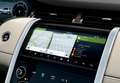 Land Rover Discovery Sport 2.0TD4 HSE 4x4 Aut. 180 Negro - thumbnail 33