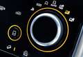 Land Rover Discovery Sport 2.0TD4 HSE 4x4 Aut. 180 Negro - thumbnail 40