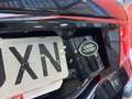 Land Rover Discovery Sport 2.0TD4 HSE 4x4 Aut. 180 Negro - thumbnail 36
