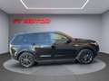 Land Rover Discovery Sport 2.0TD4 HSE 4x4 Aut. 180 Negro - thumbnail 40