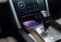 Land Rover Discovery Sport 2.0TD4 HSE 4x4 Aut. 180 Negro - thumbnail 49