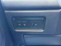 Land Rover Discovery Sport 2.0TD4 HSE 4x4 Aut. 180 Negro - thumbnail 25