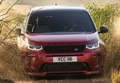 Land Rover Discovery Sport 2.0TD4 HSE 4x4 Aut. 180 Negro - thumbnail 2