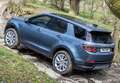 Land Rover Discovery Sport 2.0TD4 HSE 4x4 Aut. 180 Negro - thumbnail 39
