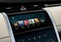 Land Rover Discovery Sport 2.0TD4 HSE 4x4 Aut. 180 Negro - thumbnail 36