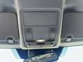 Land Rover Discovery Sport 2.0TD4 HSE 4x4 Aut. 180 Negro - thumbnail 18