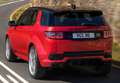 Land Rover Discovery Sport 2.0TD4 HSE 4x4 Aut. 180 Negro - thumbnail 15