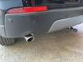 Land Rover Discovery Sport 2.0TD4 HSE 4x4 Aut. 180 Negro - thumbnail 35