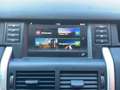 Land Rover Discovery Sport 2.0TD4 HSE 4x4 Aut. 180 Negro - thumbnail 26
