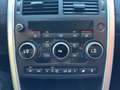 Land Rover Discovery Sport 2.0TD4 HSE 4x4 Aut. 180 Negro - thumbnail 23