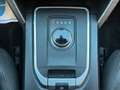 Land Rover Discovery Sport 2.0TD4 HSE 4x4 Aut. 180 Negro - thumbnail 17