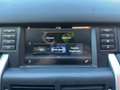 Land Rover Discovery Sport 2.0TD4 HSE 4x4 Aut. 180 Negro - thumbnail 28