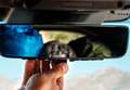 Land Rover Discovery Sport 2.0TD4 HSE 4x4 Aut. 180 Negro - thumbnail 44