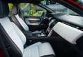 Land Rover Discovery Sport 2.0TD4 HSE 4x4 Aut. 180 Negro - thumbnail 47