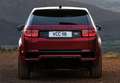 Land Rover Discovery Sport 2.0TD4 HSE 4x4 Aut. 180 Negro - thumbnail 14