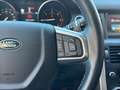 Land Rover Discovery Sport 2.0TD4 HSE 4x4 Aut. 180 Negro - thumbnail 14