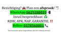 Opel Corsa 1.0 Turbo 116PK Opc-line,Clima,Cruise,Isofix,Stuur Wit - thumbnail 40