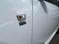Opel Corsa 1.0 Turbo 116PK Opc-line,Clima,Cruise,Isofix,Stuur Wit - thumbnail 35