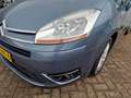Citroen Grand C4 Picasso 1.6 THP Ambiance EB6V 7p. automaat Gris - thumbnail 4