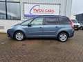 Citroen Grand C4 Picasso 1.6 THP Ambiance EB6V 7p. automaat Gris - thumbnail 6