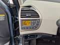 Citroen Grand C4 Picasso 1.6 THP Ambiance EB6V 7p. automaat Grijs - thumbnail 18