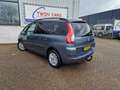 Citroen Grand C4 Picasso 1.6 THP Ambiance EB6V 7p. automaat Gris - thumbnail 9