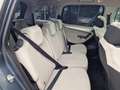 Citroen Grand C4 Picasso 1.6 THP Ambiance EB6V 7p. automaat Gris - thumbnail 13