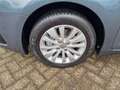 Citroen Grand C4 Picasso 1.6 THP Ambiance EB6V 7p. automaat Gris - thumbnail 22