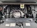 Citroen Grand C4 Picasso 1.6 THP Ambiance EB6V 7p. automaat Grijs - thumbnail 20