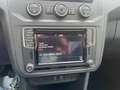 Volkswagen Caddy 2.0 TDI 75 CV COMFORTLINE PARI AL NUOVO Noir - thumbnail 19