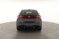 CUPRA Tavascan 210 kW Endurance Endurance, Navi, Wärmepumpe, K... Grau - thumbnail 14