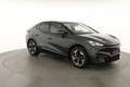 CUPRA Tavascan 210 kW Endurance Endurance, Navi, Wärmepumpe, K... Grau - thumbnail 23