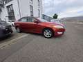 Ford Mondeo Lim. Ghia Orange - thumbnail 8