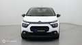 Citroen C3 1.2 PureTech 110ch S\u0026S Shine 120-123g - thumbnail 2