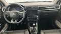 Citroen C3 1.2 PureTech 110ch S\u0026S Shine 120-123g - thumbnail 11
