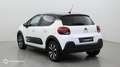Citroen C3 1.2 PureTech 110ch S\u0026S Shine 120-123g - thumbnail 7