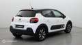 Citroen C3 1.2 PureTech 110ch S\u0026S Shine 120-123g - thumbnail 5