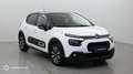 Citroen C3 1.2 PureTech 110ch S\u0026S Shine 120-123g - thumbnail 3