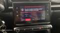 Citroen C3 1.2 PureTech 110ch S\u0026S Shine 120-123g - thumbnail 18