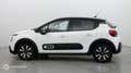 Citroen C3 1.2 PureTech 110ch S\u0026S Shine 120-123g - thumbnail 8