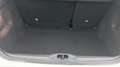 Citroen C3 1.2 PureTech 110ch S\u0026S Shine 120-123g - thumbnail 14