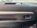 Opel Zafira Life EditionM*Rampe*Spurhalteas.*Parkas.* Blanc - thumbnail 19