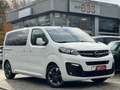 Opel Zafira Life EditionM*Rampe*Spurhalteas.*Parkas.* Blanc - thumbnail 1