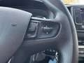 Opel Zafira Life EditionM*Rampe*Spurhalteas.*Parkas.* Blanc - thumbnail 17