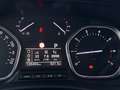 Opel Zafira Life EditionM*Rampe*Spurhalteas.*Parkas.* Blanc - thumbnail 18
