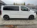 Opel Zafira Life EditionM*Rampe*Spurhalteas.*Parkas.* Blanc - thumbnail 8