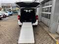 Opel Zafira Life EditionM*Rampe*Spurhalteas.*Parkas.* Blanc - thumbnail 10