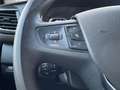 Opel Zafira Life EditionM*Rampe*Spurhalteas.*Parkas.* Blanc - thumbnail 16