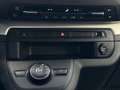 Opel Zafira Life EditionM*Rampe*Spurhalteas.*Parkas.* Blanc - thumbnail 20